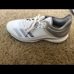 Adidas Crazyflight 2.0 Women’s Volleyball Shoes